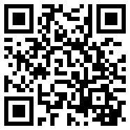 223游戏乐园正版下载安装最新版安卓破解Web3.0版