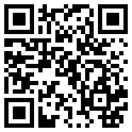 YZL工具箱V1.0免费安全版