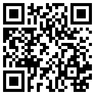 10款夜间禁用app最新版
