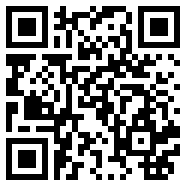 烹饪大亨餐厅安卓破解Web2.0版