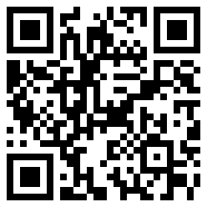 城堡争霸破解版极速版app