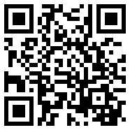 小盒课堂app免费版最新修改版