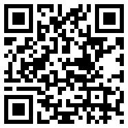 多屏互动神器最新版