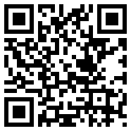 赢动壁纸大全app91助手版