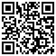 360随身wifi驱动下载专业版