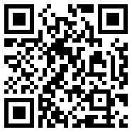 时空逃脱(Swipe)最新无限金币版