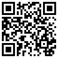 真实伤害安卓破解Web3.0版
