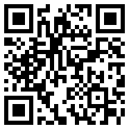 libvio在线追剧app安卓破解蓝牙版