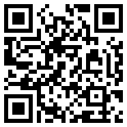 libvio在线追剧appWiFi破解