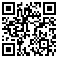 最新版兔聊app下载最新版永久会员app