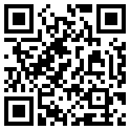 APK手机安卓下载真人版