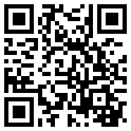 热血武林BT安卓破解Web3.0版