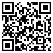 小柒影视app1.6.0QQ版