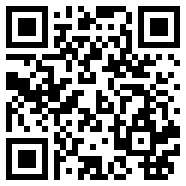 acadpatch