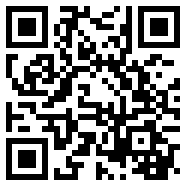 小柒影视app1.6.0智能版