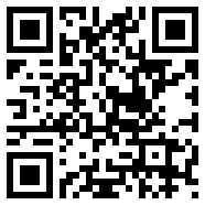 小柒影视app1.6.0永久会员免费版