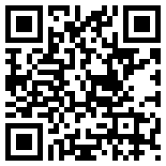 ava下载安卓破解Web3版