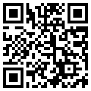 九年级智趣英语视频版