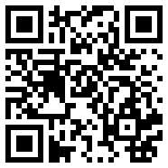 皮皮壁纸v1.5.9无限能量体力版