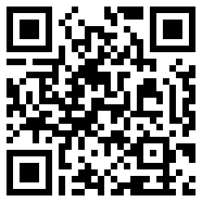 修仙模拟器我要修真破解版Web1.0版