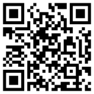 米游社2023安卓破解Web3版