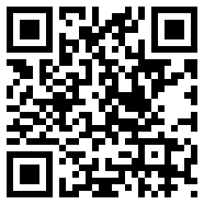 皮小花appv1.0.1安卓破解图片版
