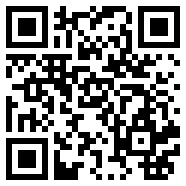 植物大战僵尸2(内购免费)破解版给力版