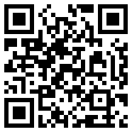 掌上华医单机版