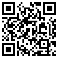 歪歪影视2022最新版app下载黑色免费最新版