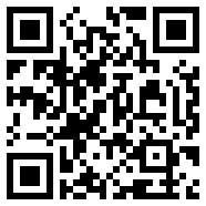 下载手机qq2012正式版免费下载免费完整版