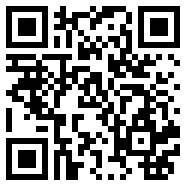 天宫app官方版v3.0.2无限金币