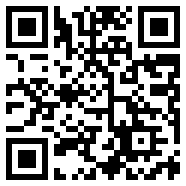 Avive币1.0.1最新版永久会员app