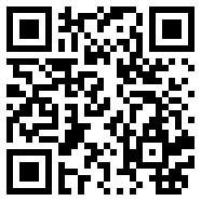 阿伟连一连红包版v1.0.0安卓破解季节版