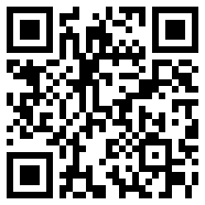 铃声排行榜安卓破解Web2.0版