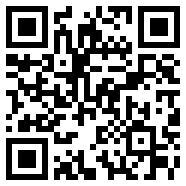 我的世界饼盒最新版Web3.0版