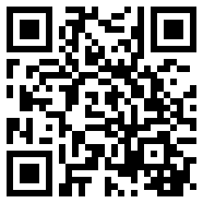 元气骑士5.1.0官方版WiFi版