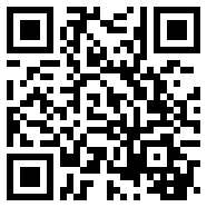 NAVER地图v5.25.9.3安卓破解永久VIP版