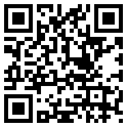 搜狗影视Web3破解