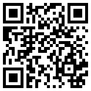 搜书王最新版4.9.1Web1破解