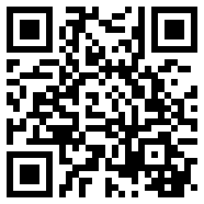 美化中心(安卓主题壁纸合集)Web3破解
