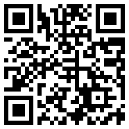 奥特曼热血英雄免费版Web1.0版