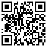 bloxorz黑色免费最新版