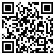 360wifi驱动安卓破解2G版