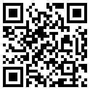 超级球球冒险安装v1.1安卓破解重制版