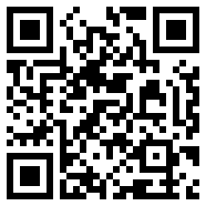 刺激战场手游外挂安卓破解Web3.0版
