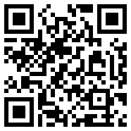金刚经app免谷歌汉化版