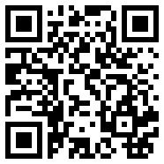 webtoon漫画app