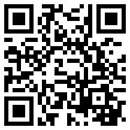 啃书星球安卓破解Web3.0版