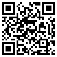 元气桌面壁纸app最新版破解版最新版
