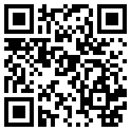 APUS实时笔记安卓破解Web1.0版